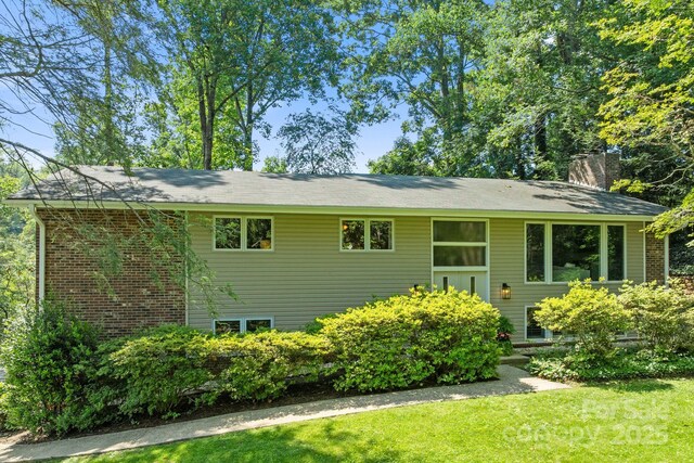 6 Willow Rd, Asheville, NC 28804 - photo 41