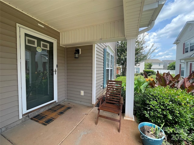1177 Triece Ln, Charlotte, NC 28215 - photo 2