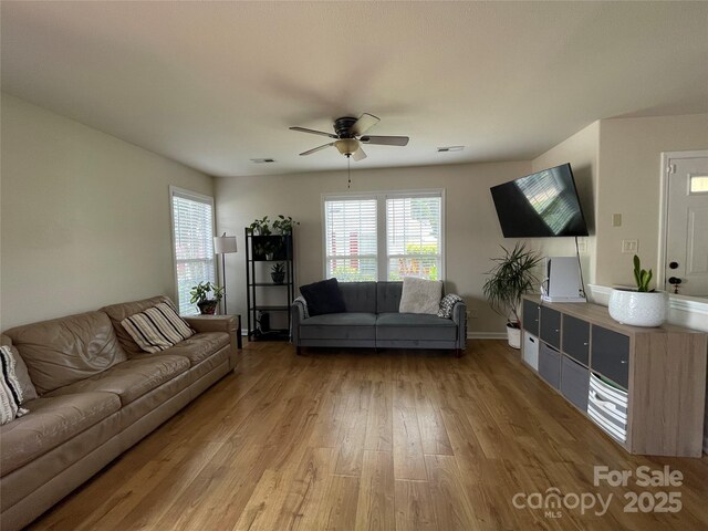 1177 Triece Ln, Charlotte, NC 28215 - photo 3