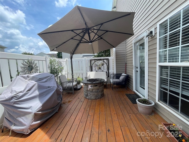 1177 Triece Ln, Charlotte, NC 28215 - photo 20