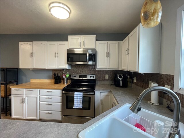 1177 Triece Ln, Charlotte, NC 28215 - photo 5