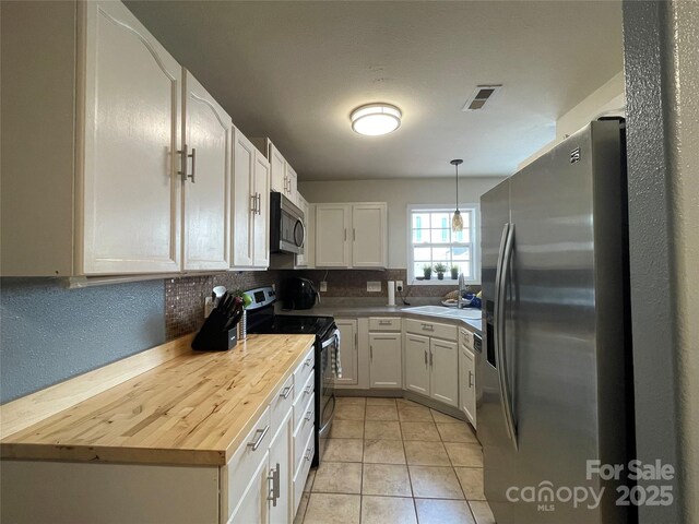 1177 Triece Ln, Charlotte, NC 28215 - photo 6