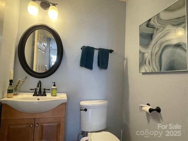 1177 Triece Ln, Charlotte, NC 28215 - photo 9