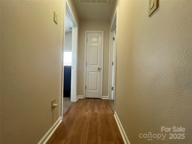 1177 Triece Ln, Charlotte, NC 28215 - photo 10