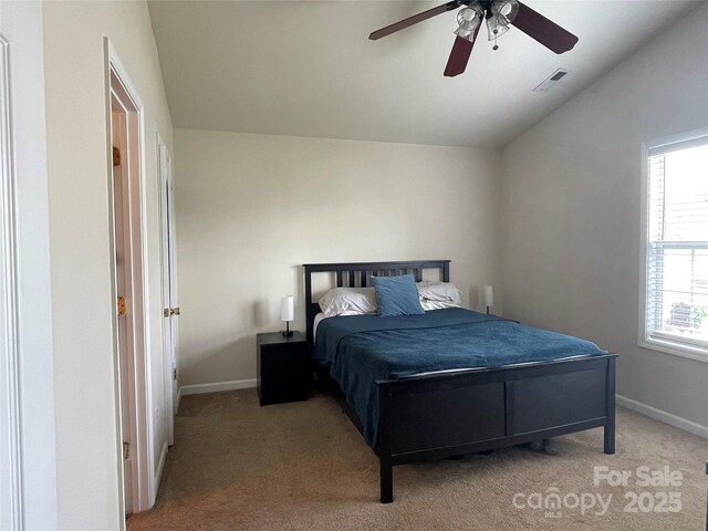 1177 Triece Ln, Charlotte, NC 28215 - photo 11