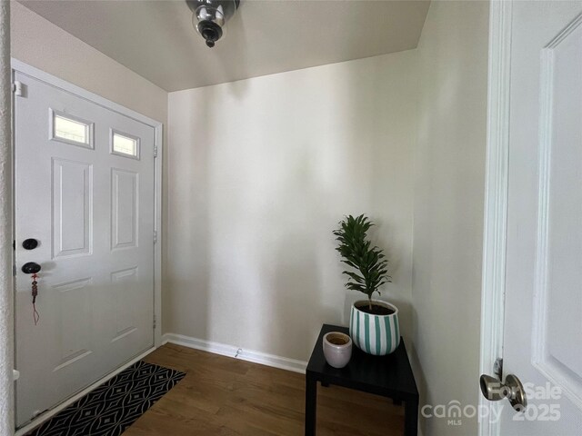 1177 Triece Ln, Charlotte, NC 28215 - photo 12