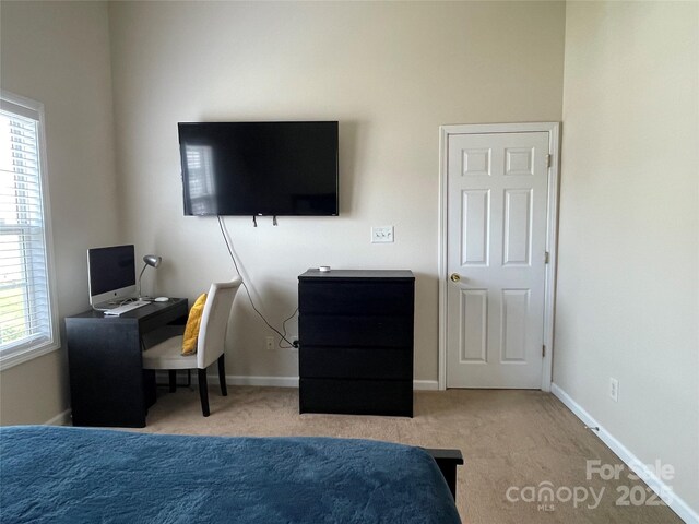 1177 Triece Ln, Charlotte, NC 28215 - photo 13