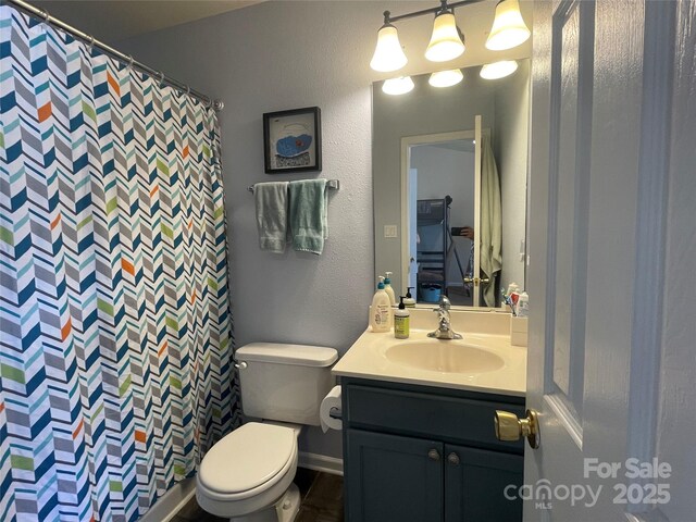 1177 Triece Ln, Charlotte, NC 28215 - photo 15