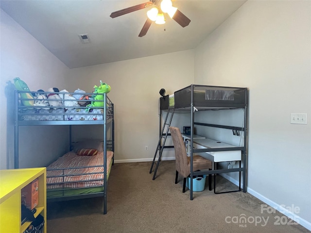 1177 Triece Ln, Charlotte, NC 28215 - photo 16