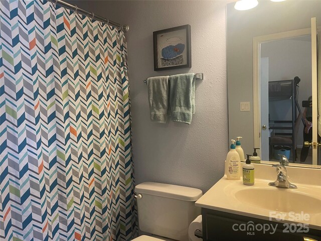 1177 Triece Ln, Charlotte, NC 28215 - photo 17