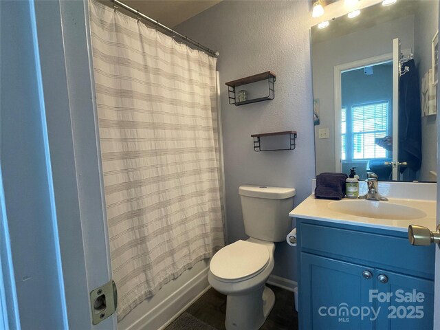 1177 Triece Ln, Charlotte, NC 28215 - photo 19