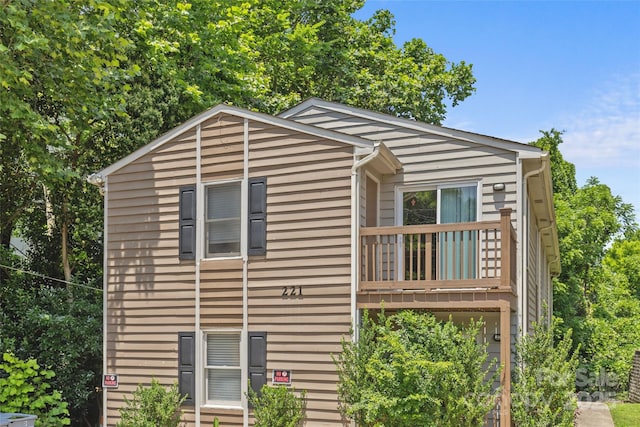 221 N Cedar St, Charlotte, NC 28202 - photo 3