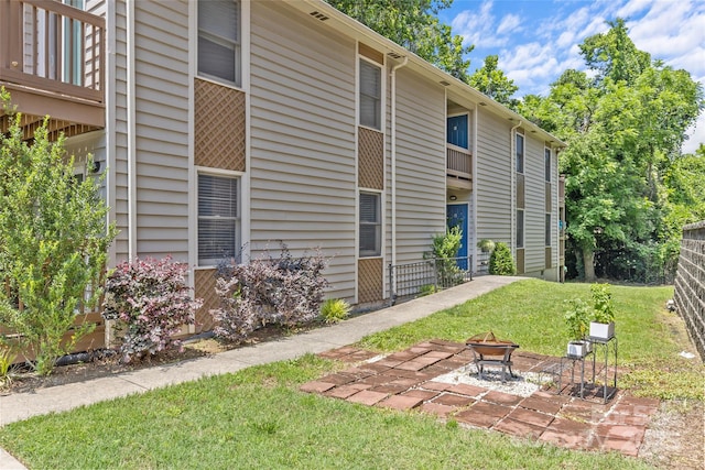 221 N Cedar St, Charlotte, NC 28202 - photo 4