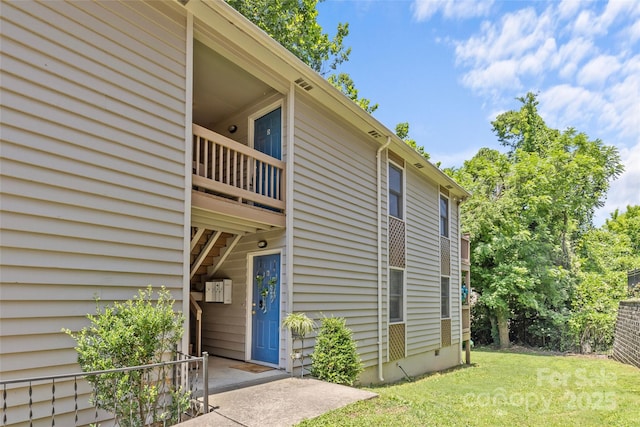 221 N Cedar St, Charlotte, NC 28202 - photo 5