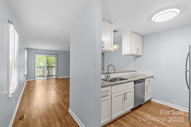 221 N Cedar St, Charlotte, NC 28202 - photo 6