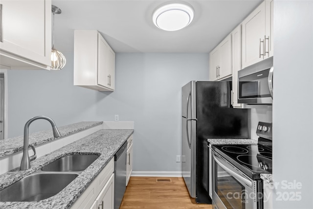 221 N Cedar St, Charlotte, NC 28202 - photo 7