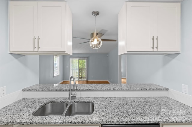 221 N Cedar St, Charlotte, NC 28202 - photo 8