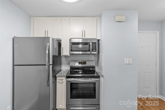221 N Cedar St, Charlotte, NC 28202 - photo 9