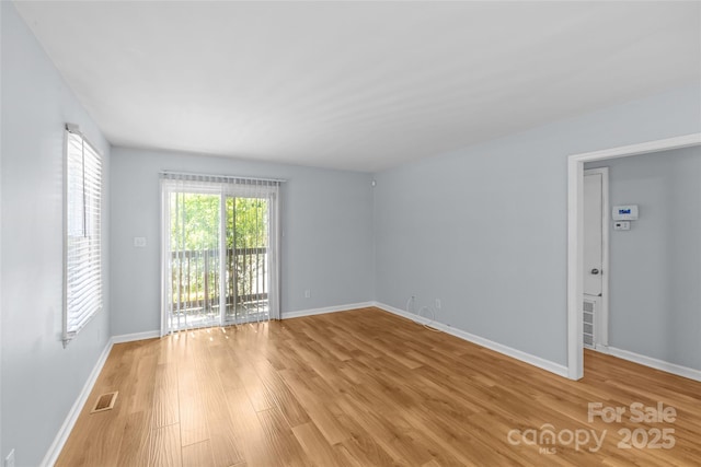 221 N Cedar St, Charlotte, NC 28202 - photo 10