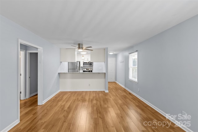 221 N Cedar St, Charlotte, NC 28202 - photo 12