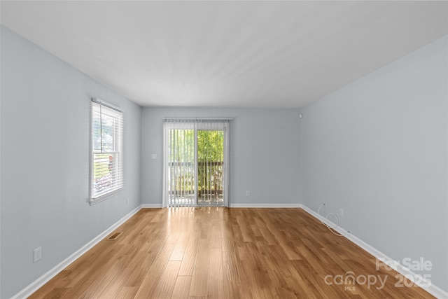 221 N Cedar St, Charlotte, NC 28202 - photo 13