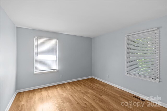 221 N Cedar St, Charlotte, NC 28202 - photo 14