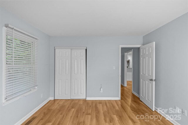 221 N Cedar St, Charlotte, NC 28202 - photo 15