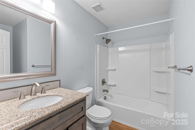 221 N Cedar St, Charlotte, NC 28202 - photo 16