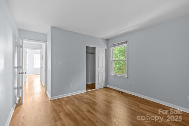 221 N Cedar St, Charlotte, NC 28202 - photo 18