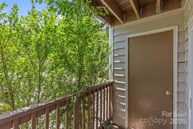221 N Cedar St, Charlotte, NC 28202 - photo 19
