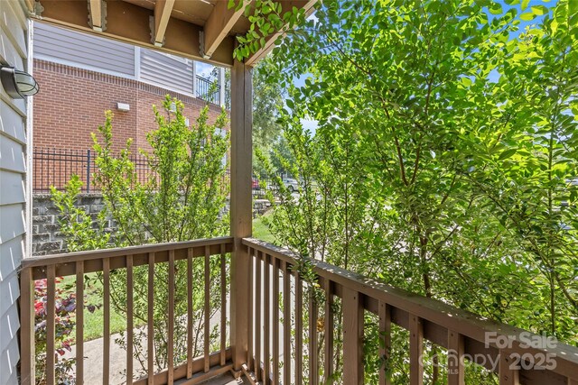 221 N Cedar St, Charlotte, NC 28202 - photo 20
