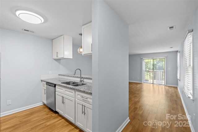 221 N Cedar St, Charlotte, NC 28202 - photo 21