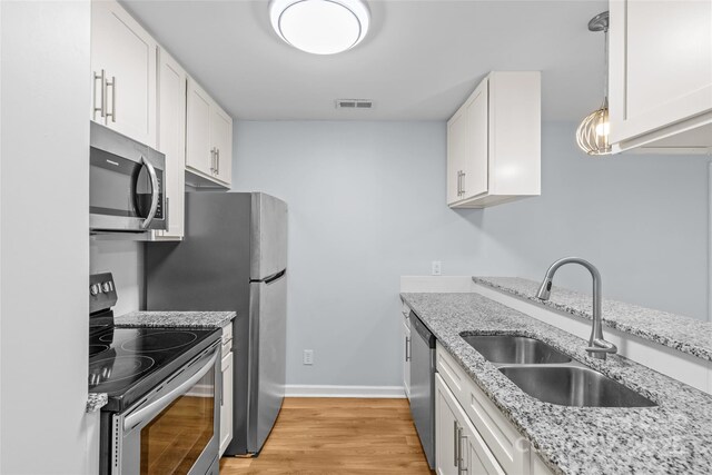221 N Cedar St, Charlotte, NC 28202 - photo 22