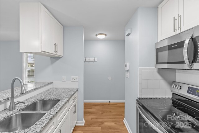221 N Cedar St, Charlotte, NC 28202 - photo 23
