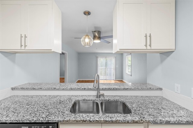 221 N Cedar St, Charlotte, NC 28202 - photo 24