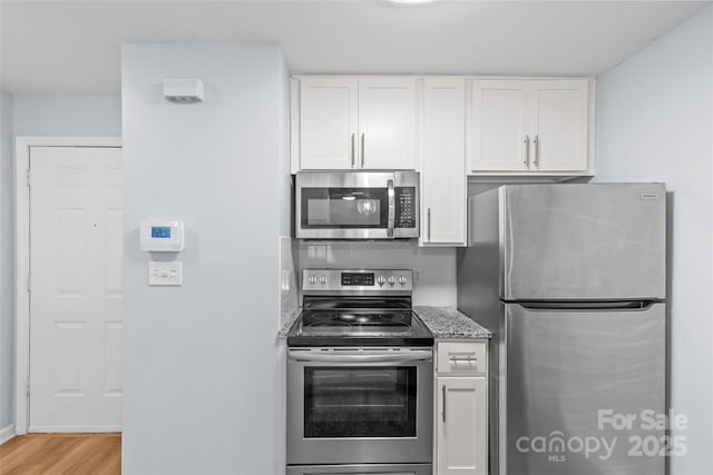 221 N Cedar St, Charlotte, NC 28202 - photo 25
