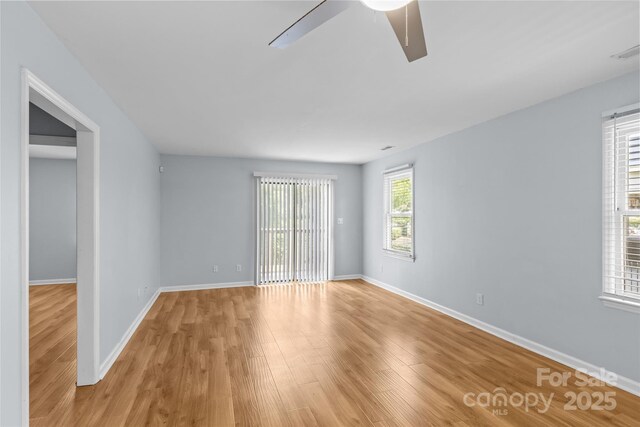 221 N Cedar St, Charlotte, NC 28202 - photo 26