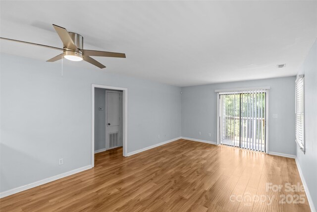 221 N Cedar St, Charlotte, NC 28202 - photo 27