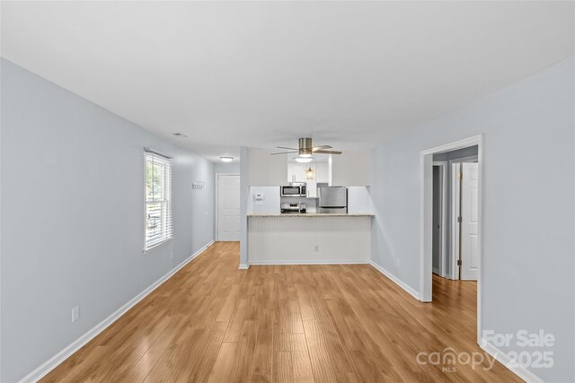 221 N Cedar St, Charlotte, NC 28202 - photo 28