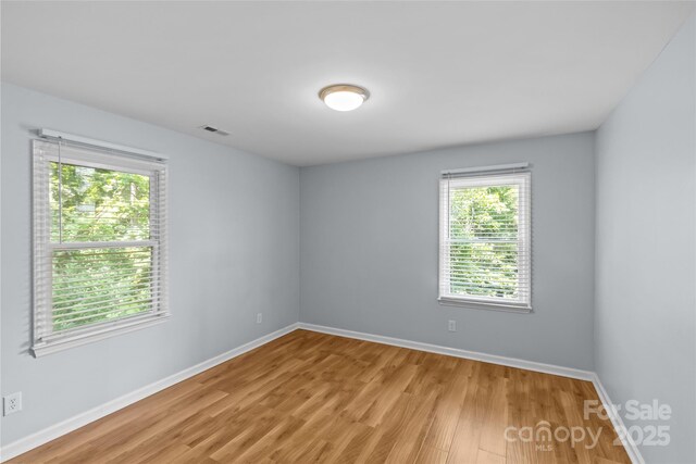 221 N Cedar St, Charlotte, NC 28202 - photo 29