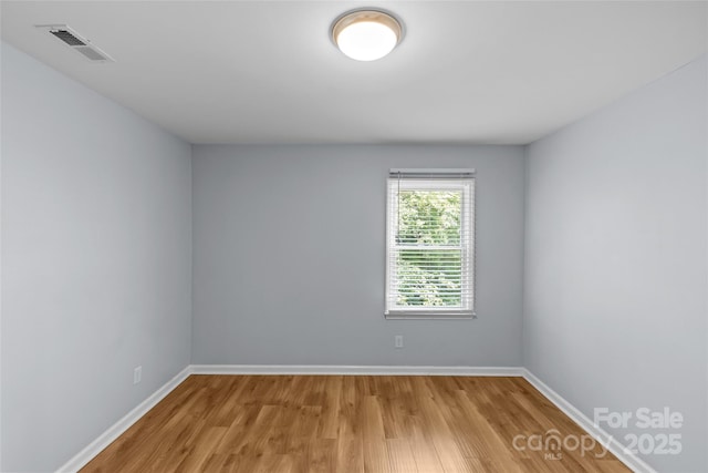 221 N Cedar St, Charlotte, NC 28202 - photo 30