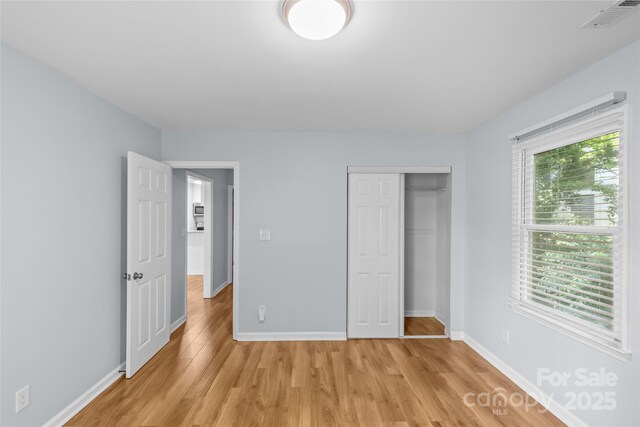 221 N Cedar St, Charlotte, NC 28202 - photo 31
