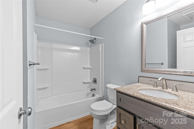 221 N Cedar St, Charlotte, NC 28202 - photo 32
