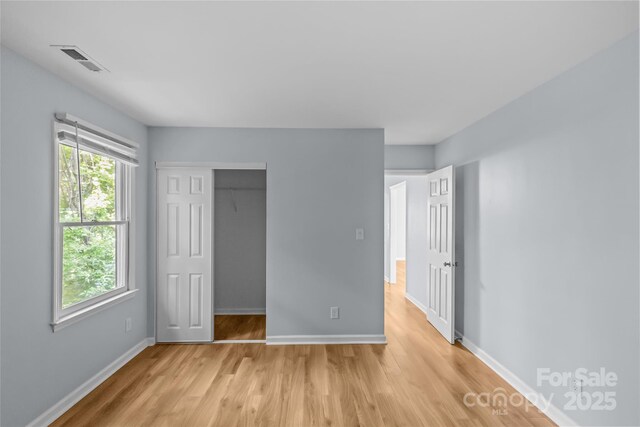 221 N Cedar St, Charlotte, NC 28202 - photo 33