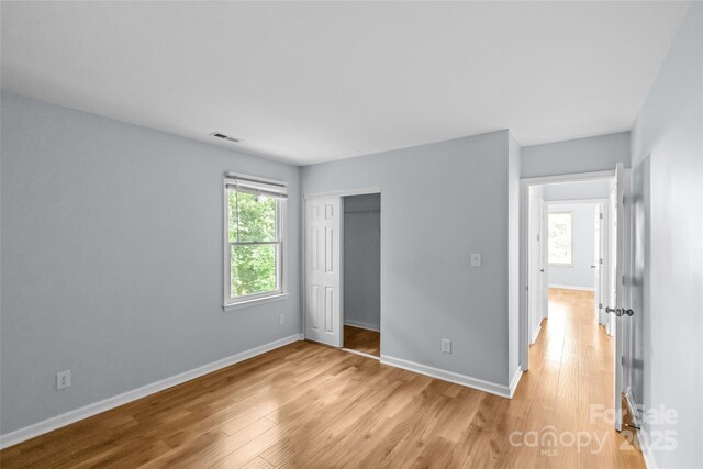 221 N Cedar St, Charlotte, NC 28202 - photo 34