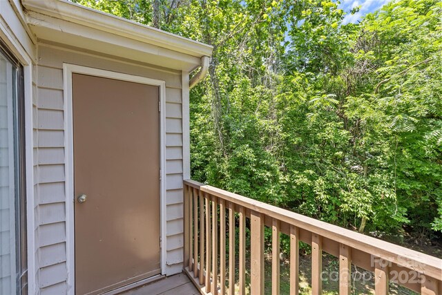 221 N Cedar St, Charlotte, NC 28202 - photo 35