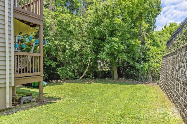 221 N Cedar St, Charlotte, NC 28202 - photo 37
