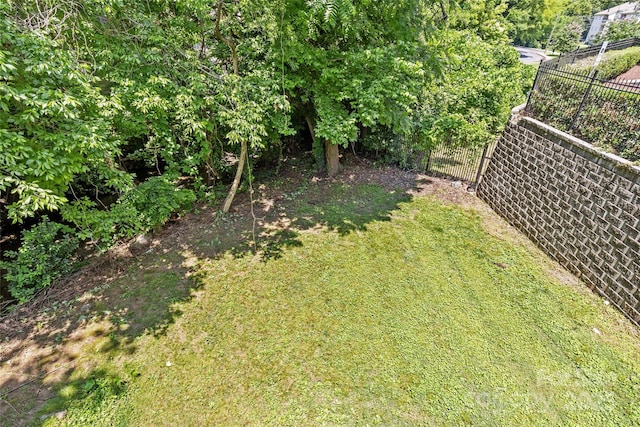 221 N Cedar St, Charlotte, NC 28202 - photo 40