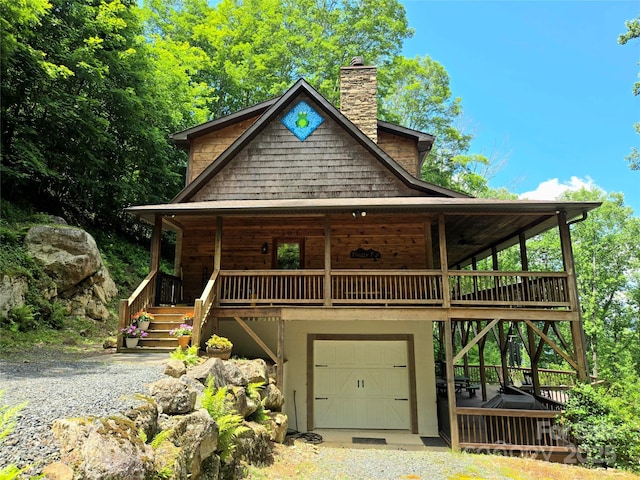 80 Dana Dr, Bakersville, NC 28777 - photo 4