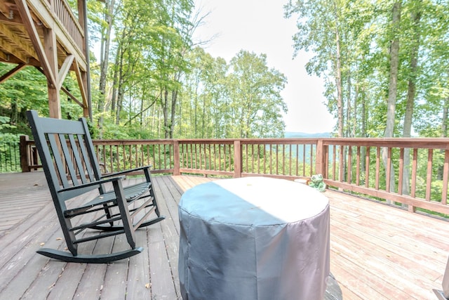 80 Dana Dr, Bakersville, NC 28777 - photo 7
